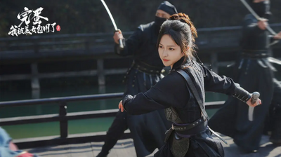 �군�ұ���Ů��Χ��2��Ϸ��ͼ3
