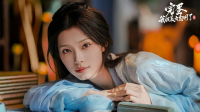 �군�ұ���Ů��Χ��2��Ϸ��ͼ0