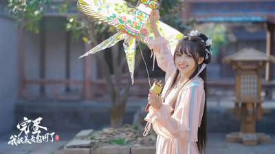 �군�ұ���Ů��Χ��2��Ϸ��ͼ1