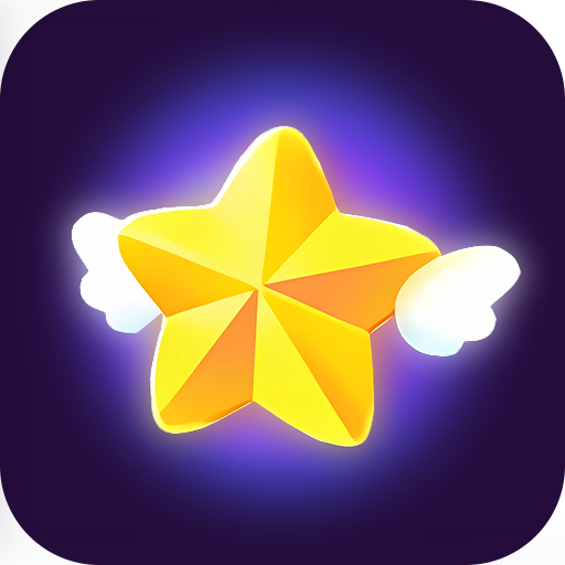 ηapp°8.5.2 ׿