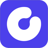 ؐAI֙C1.7.1 °