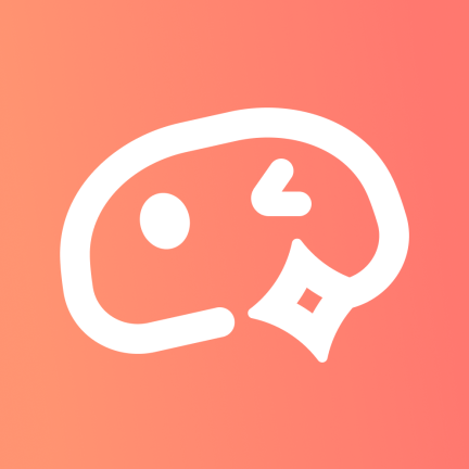 SynClub AIv2.0.8 