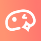 SynClub AIv2.4.6 �����