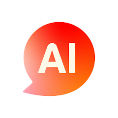 wrtn aiv3.5.0 °