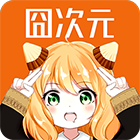 Ԫ͑1.7.1 ȥV