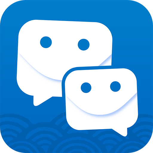 ]Ǣappٷ5.0.9.0102 ׿