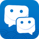 ��Ǣapp�ٷ���5.0.9.0102 ��׿��