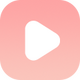 �̾���Ӻ����v1.0.0 ��׿��