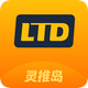 ���Ƶ�app��׿��v1.0.7 ���°�