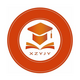 С״ԪAI��v5.1.71.207487 �ٷ���