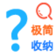 Oռ{ܛv1.8.2 ׿M