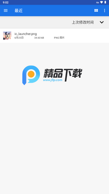 ����ͼ����ͼ4