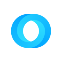 ɝappwD˰v1.0.0 °
