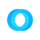 ��������app����ͼ���v1.0.0 ���°�