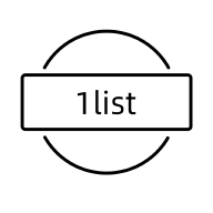 openlistٷv1.0.0 _(ki)Դ