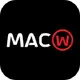 MAC������������׿��v1.1.1 �ֻ���