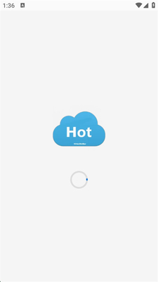 HotPan����app�ֻ����ͼ0