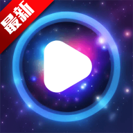 옷С2025tv2.4.8.9 °