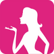 ��ͼȫ��ͼ��app�ٷ���1.2.6 ȥ����