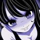 �쳣�Ŀ��Ȼ�2(Anomalous Coffee Machine 2)v0.1.0.1 ��׿��