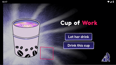 �쳣�Ŀ��Ȼ�2(Anomalous Coffee Machine 2)��ͼ0