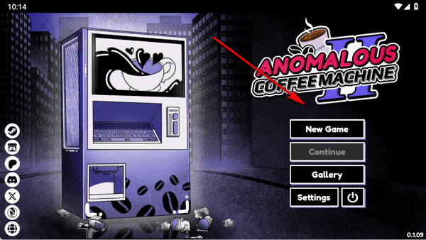 쳣ĿȻ2(Anomalous Coffee Machine 2)ͼ4