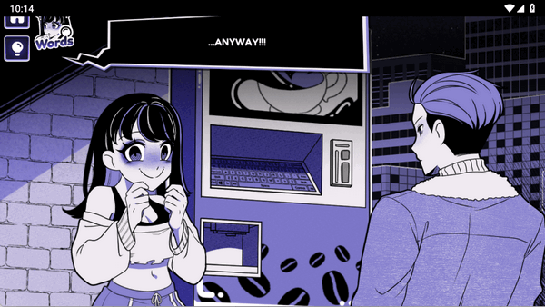 쳣ĿȻ2(Anomalous Coffee Machine 2)ͼ3