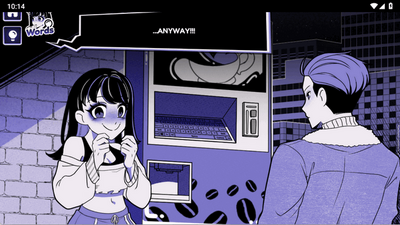 �쳣�Ŀ��Ȼ�2(Anomalous Coffee Machine 2)��ͼ3
