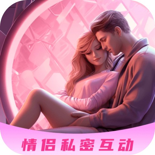 H˽ܻճHwpˑِΑv5.1 iT