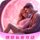����˽�ܻ����ճ����·�����˫��������Ϸv5.1 ������Ա��