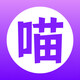 ����������app�ֻ���v1.1.2 ��׿��
