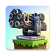 ����Ҫ��2���޽�Ұ�v1.00.07 ���°�