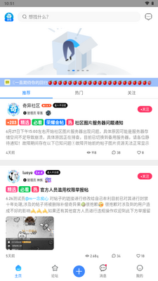 ��������CN������ͼ0