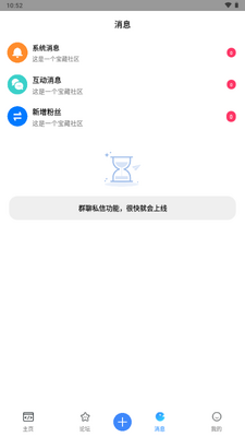 ��������CN������ͼ2