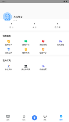 ��������CN������ͼ4