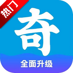 殐^(q)CN(f)v3.3.2 ׿
