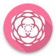 ������THBWiki�ͻ���v2.5.0.1 ��׿���°�