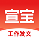 ����app�ֻ���v1.1.0 ��׿��
