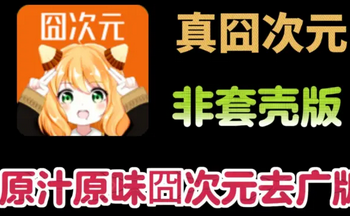 Ԫappϼ