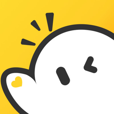 ԪԪӛ~app(hu)T1.1.7 ׿