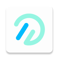OpenList FultterD