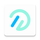 OpenList Fultter��v1.25.070714 ��Դ��