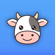 ����ţţapp�ٷ��汾v1.0.27 ��׿��