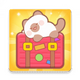 �������μ�����1.2.0 ��׿��