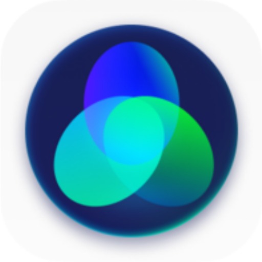 vivo Two}