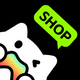 ���޳���app�ֻ���1.4,0 ���°�