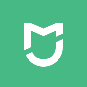 ׼TVAPKbv1.3.16 ҕ