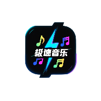 Otvv1.0.0 °