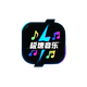 ��������tv��v1.0.0 ���°�
