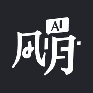 L(fng)ai°v1.1.17 ֙C